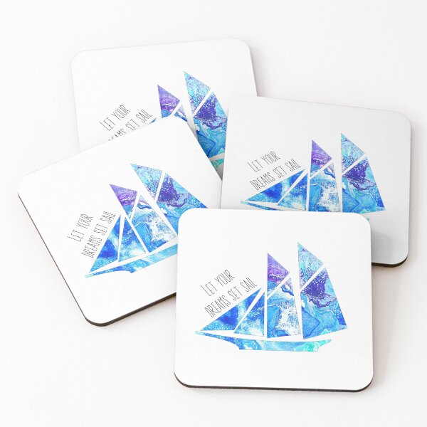 Item preview, Sail designed and sold by artandsoul-py.