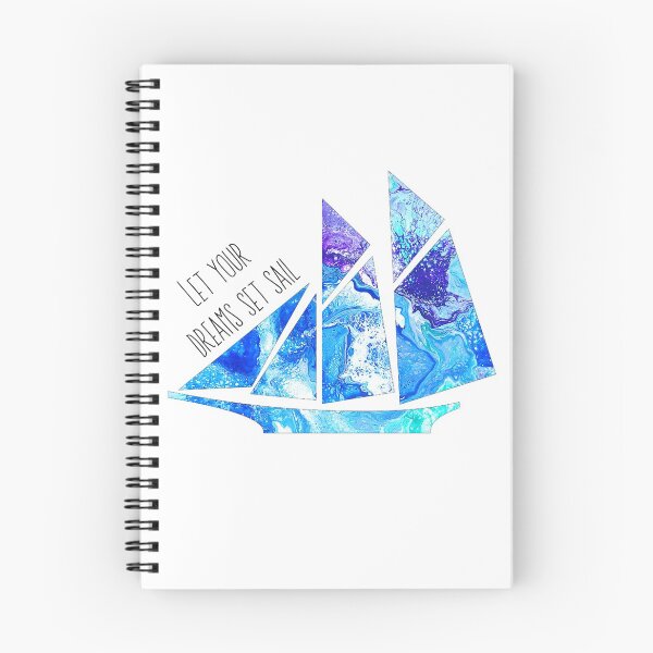 Item preview, Sail designed and sold by artandsoul-py.