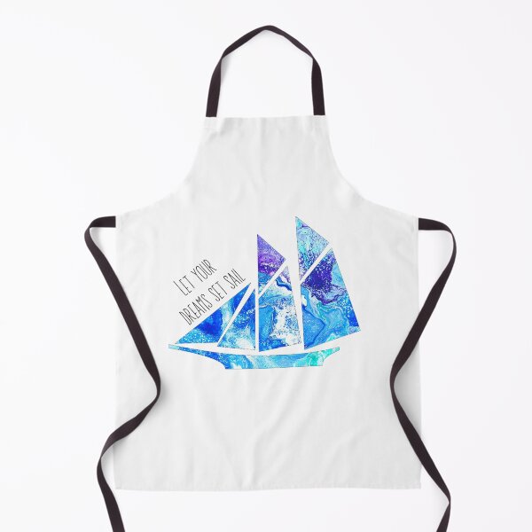 Item preview, Sail designed and sold by artandsoul-py.