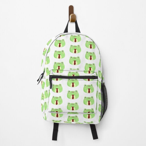 Item preview, Fancy Frog designed and sold by BerryExpress.