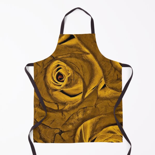 Item preview, Flower shop five twenty eight designed and sold by Flowershop528.
