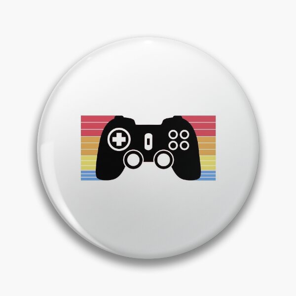Item preview, pc games - video games shirt designed and sold by pirminio.