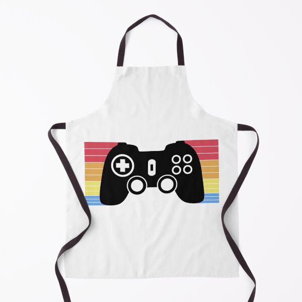 Item preview, pc games - video games shirt designed and sold by pirminio.