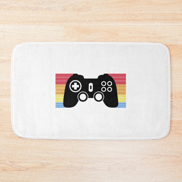 Item preview, pc games - video games shirt designed and sold by pirminio.