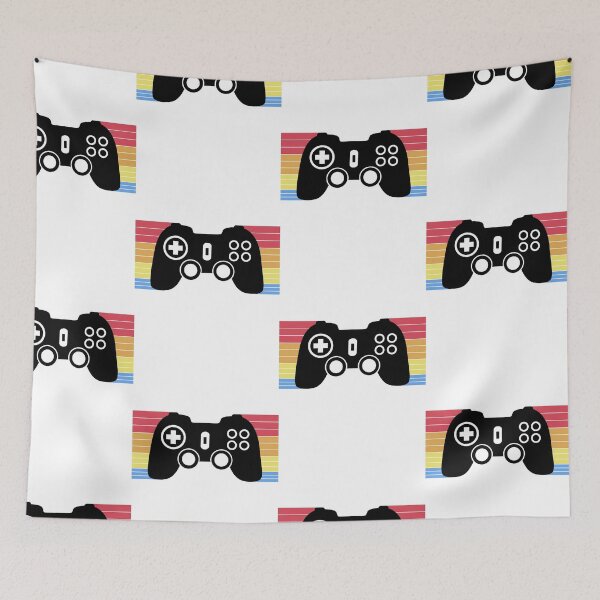 Item preview, pc games - video games shirt designed and sold by pirminio.