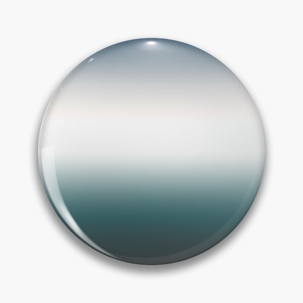 Item preview, Gradation 03_full designed and sold by PaperPleeze.