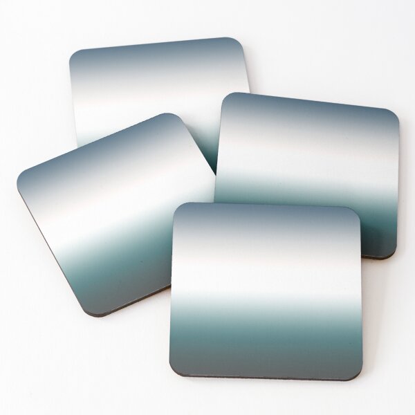 Item preview, Gradation 03_full designed and sold by PaperPleeze.