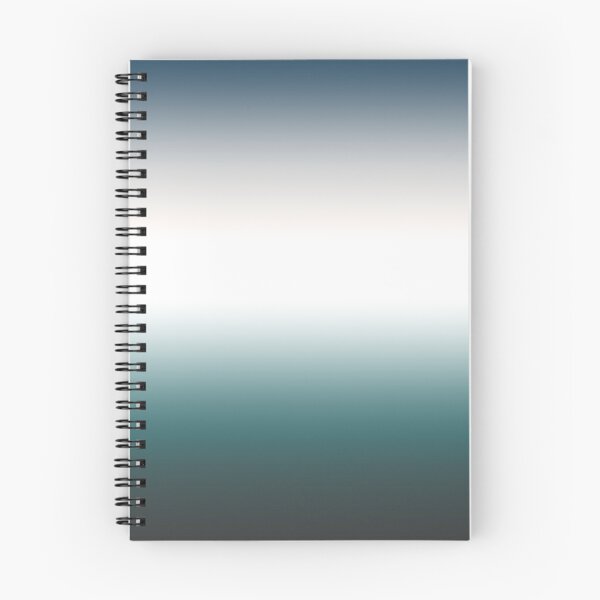 Item preview, Gradation 03_full designed and sold by PaperPleeze.