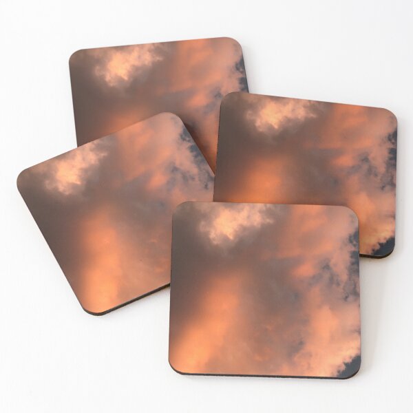 Item preview, Sky Melt  designed and sold by Kilyre.