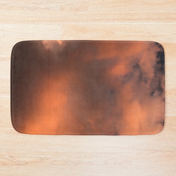 Item preview, Sky Melt  designed and sold by Kilyre.