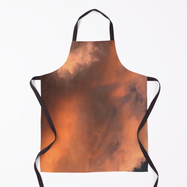 Item preview, Sky Melt designed and sold by Kilyre.