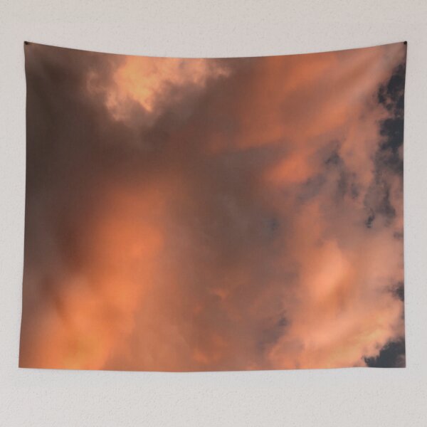 Item preview, Sky Melt  designed and sold by Kilyre.