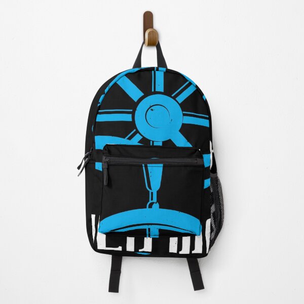 Item preview, A Smooth Sea Never Made a Skillful Sailor designed and sold by cotros.