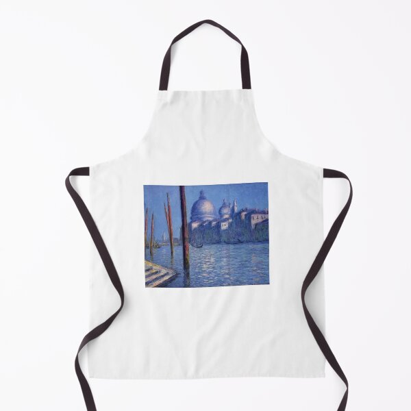 Item preview, Claude Monet designed and sold by Enzo10201.