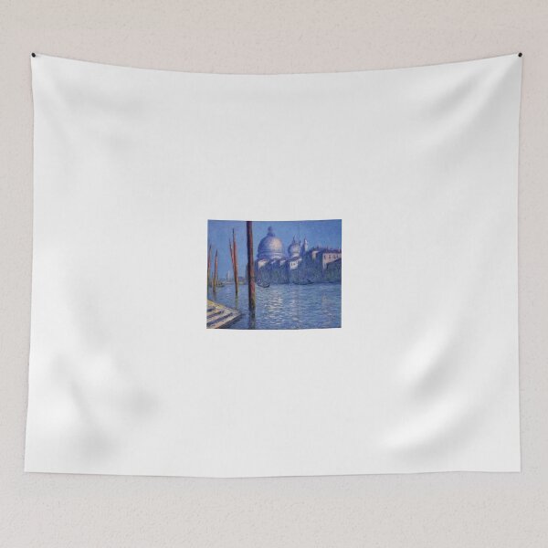 Item preview, Claude Monet designed and sold by Enzo10201.