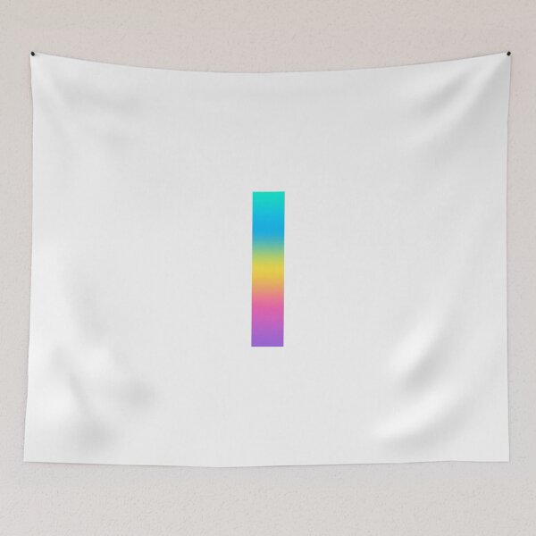 Item preview, Gradation 04 designed and sold by PaperPleeze.