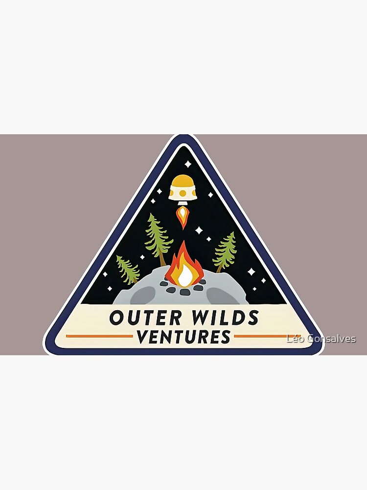 outer wilds merch outer wilds merch