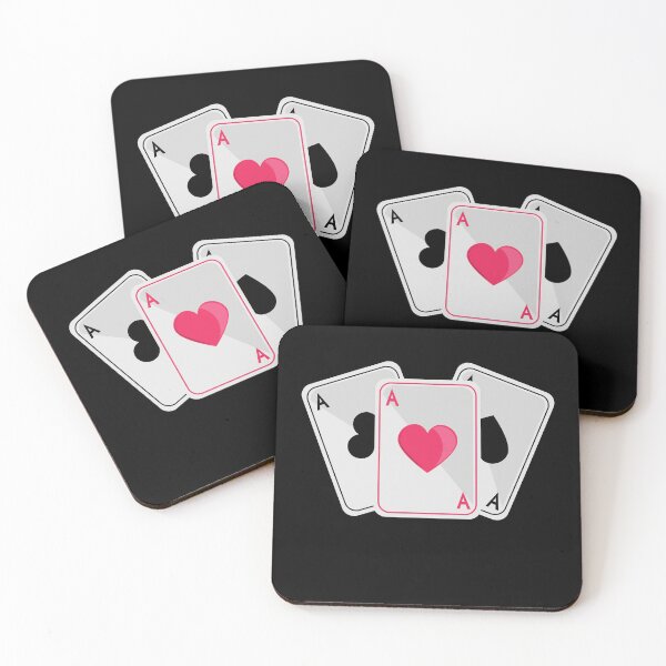 Item preview, JEU DE CARTE designed and sold by goseriesfilms.