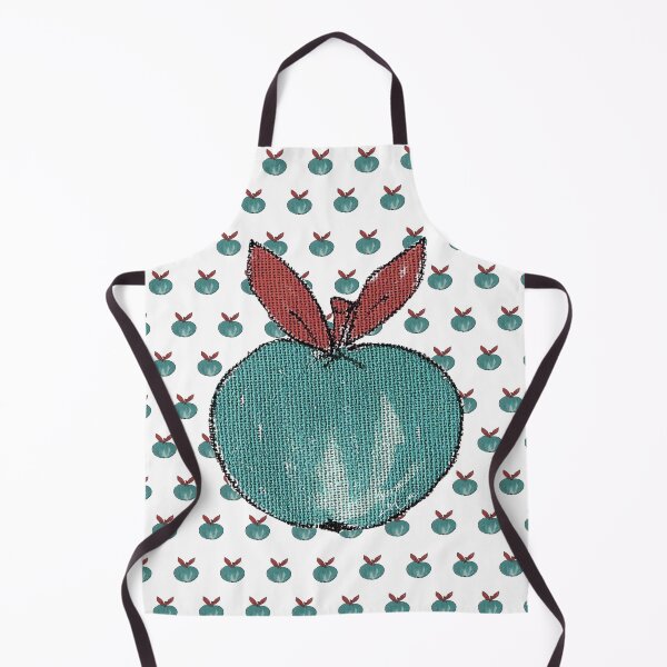 Item preview, One Bite? designed and sold by LucaArtsDesign.