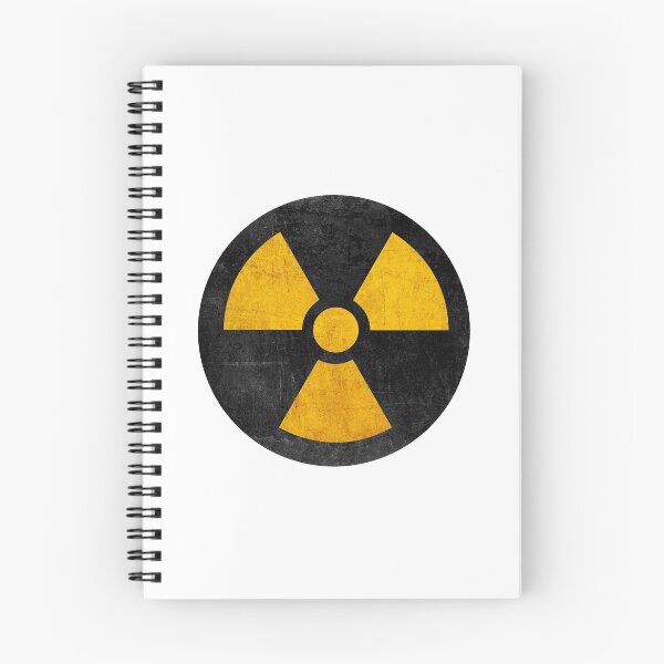 Item preview, Warning !!! designed and sold by Cing27.