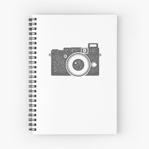 Item preview, DSLR camera design designed and sold by KRISTILE.