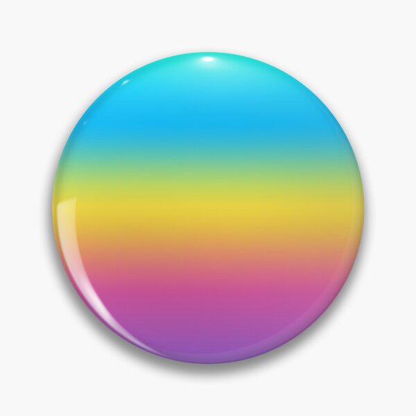 Item preview, Gradation 04_full designed and sold by PaperPleeze.