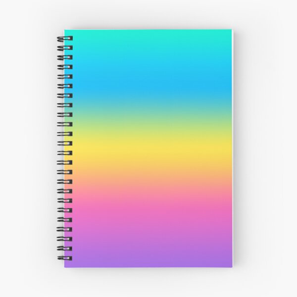 Item preview, Gradation 04_full designed and sold by PaperPleeze.