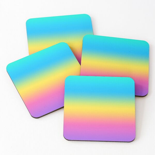 Item preview, Gradation 04_full designed and sold by PaperPleeze.