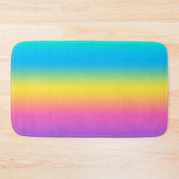 Item preview, Gradation 04_full designed and sold by PaperPleeze.