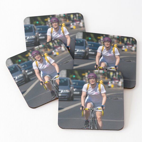 Item preview, Get me back home!!! designed and sold by Tom Ryan-Elliott.