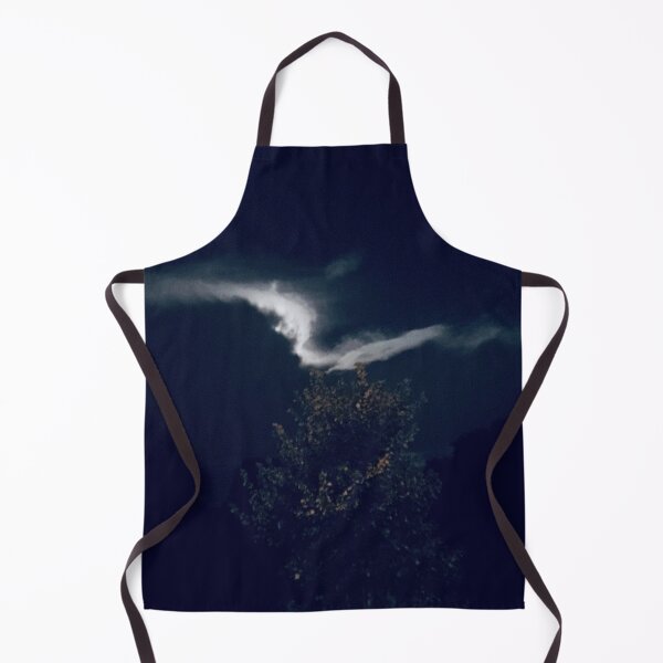 Item preview, Whisper Cloud designed and sold by Kilyre.