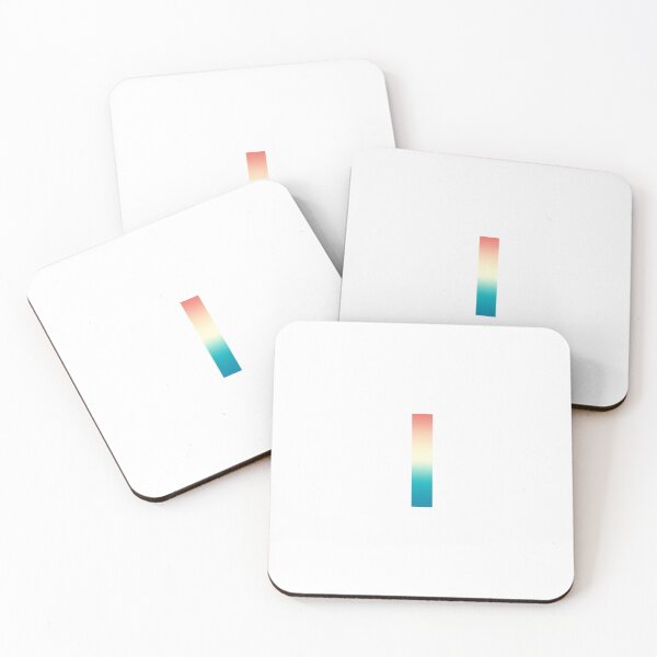 Item preview, Gradation 05 designed and sold by PaperPleeze.