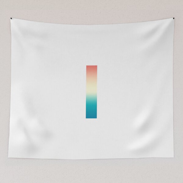Item preview, Gradation 05 designed and sold by PaperPleeze.