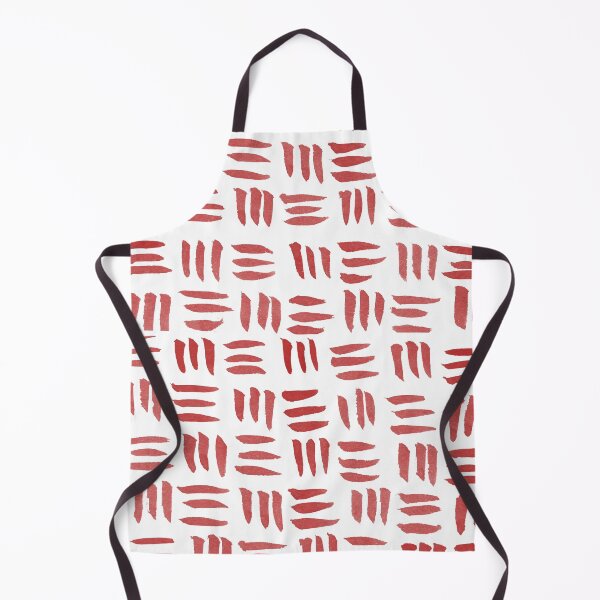Item preview, Watercolor Pattern designed and sold by patternarium.
