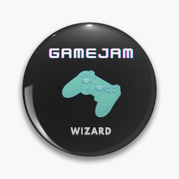 Artikelvorschau, Gamejam-Assistent entworfen und verkauft von Ornicar.