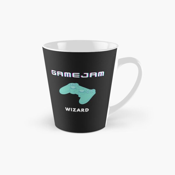 Artikelvorschau, Gamejam-Assistent entworfen und verkauft von Ornicar.
