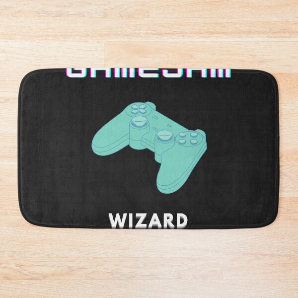 Item preview, Gamejam wizard designed and sold by Ornicar.