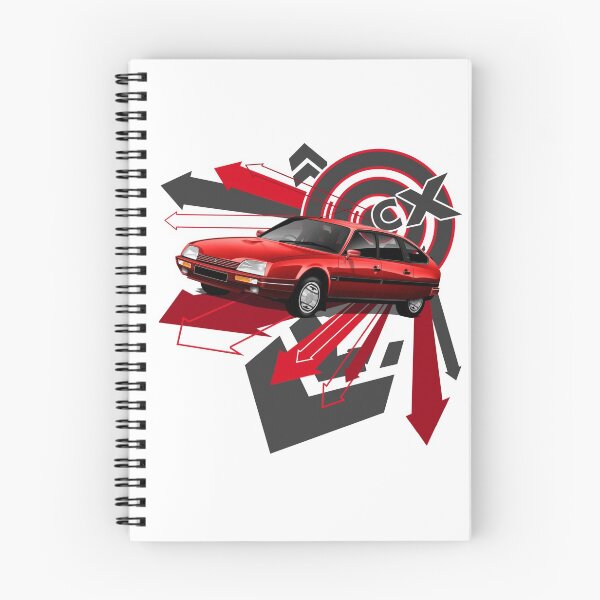 Item preview, S2 CX Turbo 2 designed and sold by RJWautographics.