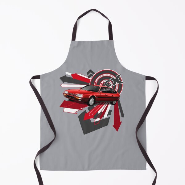 Item preview, S2 CX Turbo 2 designed and sold by RJWautographics.