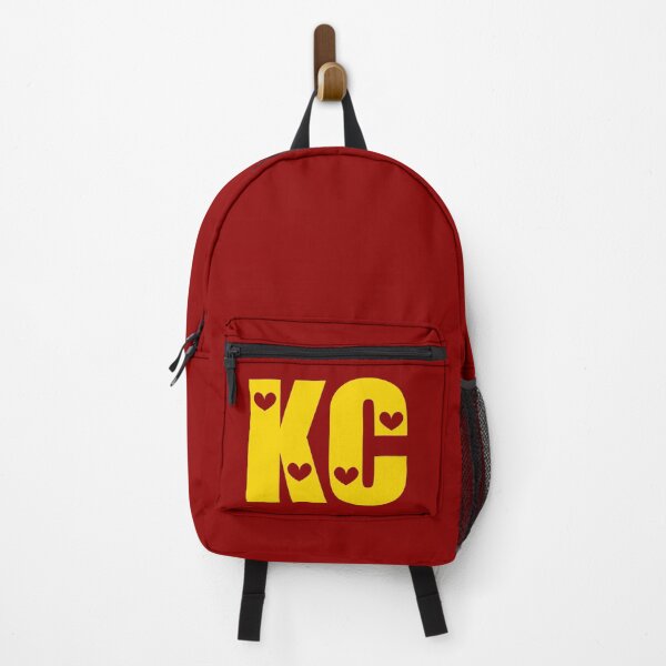 Item preview, Kc designed and sold by Tej0711.