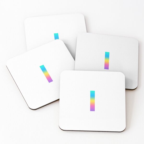 Item preview, Gradation 04 designed and sold by PaperPleeze.