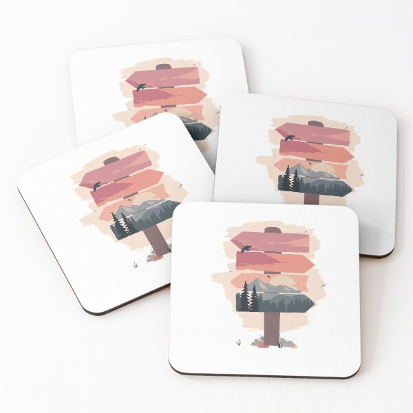 Item preview, Travel guide  designed and sold by ChottuPrabakar.