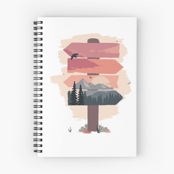 Item preview, Travel guide  designed and sold by ChottuPrabakar.