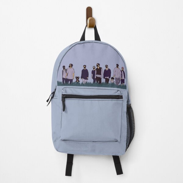 Item preview, Stray Kids - Voices designed and sold by BearQuack.