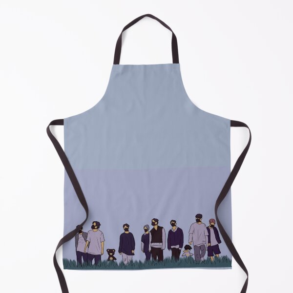 Item preview, Stray Kids - Voices designed and sold by BearQuack.