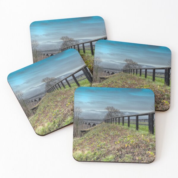 Item preview, Pontcysyllte Aqueduct Wales designed and sold by AJEvans.