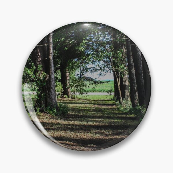 Item preview, Big Trees designed and sold by meganrosepiper.