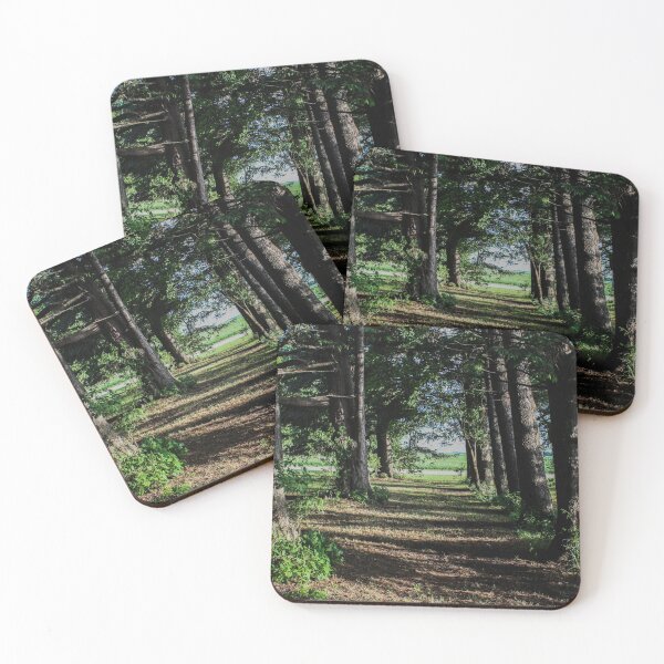 Item preview, Big Trees designed and sold by meganrosepiper.