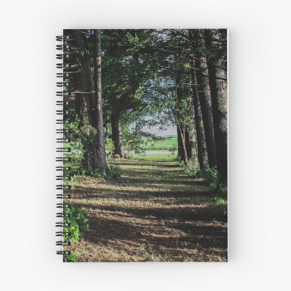 Item preview, Big Trees designed and sold by meganrosepiper.