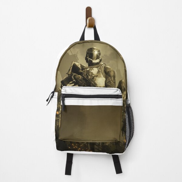 Item preview, REUNITED designed and sold by Jay Maninang.